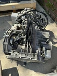 2017 Mclaren 570S Transmission Gearbox 13GA004CP. Fixed Price $3999.00.