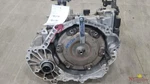 Transmission 2018 Enclave Awd. Fixed Price $1500.00.