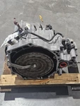 1996-2000 Honda Civic Automatic Transmission 1.6L Sohc Base Oem. Fixed Price $570.00.