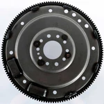 Flex Plate Pioneer FRA529. Fixed Price $125.95.