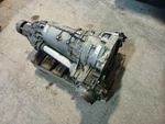 Awd Automatic Transmission From 2014 Audi Q5 12288426. Fixed Price $574.94.