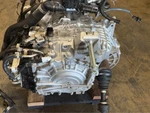 2022 2023 2024 Hyundai Tucson 2.5L Awd Automatic Transmission 9K Mile 450004GDN5. Fixed Price $1869.28.