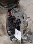 Manual Transmission With Cylinder Deactivation Fits 23 Mazda 3144204. Fixed Price $1569.00.