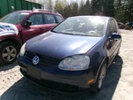 Manual Transmission 2.5L Speed Id Jct Fits 07-14 Jetta 32595556. Fixed Price $1060.33.