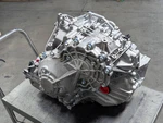 Reman RE0F09A/JF010E Cvt For 2003-'07 Awd Nissan Murano 6CYL 3.5L 31020-1XD08/16. Fixed Price $2349.99.