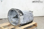 17-19 Mercedes E300 W213 Rwd 9G-TRONIC Speed Transmission Gearbox W9B400 Oem. Fixed Price $1539.99.