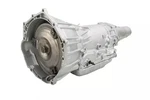 Genuine Gm 4-SPEED Automatic Transmission Assembly Remanufactured 24225959. Fixed Price $5271.08.