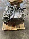 2008-2023 Honda Accord 3.5L Sdn At Transmission Assy 180K. Fixed Price $287.66.