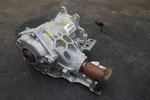 Transfer Case Angle Gear Assembly 31492030 Oem Volvo S90 V90 XC90 2017. Fixed Price $254.99.