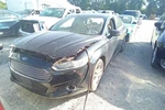 2014 Ford Fusion Automatic Transmission Oem 171K Miles - LKQ458610629. Fixed Price $1256.10.