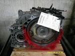 2010 2011 2012 Hyundai Santa Fe 2.4L Awd Automatic Transmission 111K Miles Oem. Fixed Price $759.00.