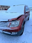 Used Automatic Transmission Assembly Fits: 2009 Kia Borrego 3.8L 6 Cylinder 4. Fixed Price $757.87.
