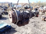 Allison Transmission Automatic 29501931 W/ Pto & Pump. Fixed Price $1295.00.