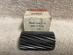 Nos B9A-77181-A 1959-1962 Fordomatic 31 Planetary Long Gear. Fixed Price $24.00.
