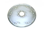 Prw 1835021 Flexplate Xtreme Duty Diesel For Chevy. Fixed Price $155.12.
