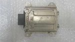 Transmission Control Module Tcm Fits 13-16 Nissan Sentra 310363SR0C. Fixed Price $52.49.