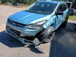Automatic Transmission 1.6L 4WD Thru 04/21/14 Fits 13-14 Escape 467017. Fixed Price $1855.00.