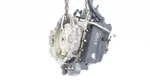 Transmission Assembly 3.7L Fwd 3.16 Ratio 6F50 Oem 2010 Lincoln Mkt. Fixed Price $130.37.