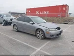 Automatic Transmission 6-181 3.0L Fits 06-08 Mazda 443802. Fixed Price $675.99.