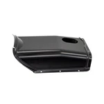 Auto Metal Direct 415-4073-4 73-80 Fits Chevy Gmc Transmission Tunnel. Fixed Price $109.99.