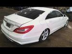 Automatic Transmission 218 Type CLS550 Awd Fits Mercedes Cls-class 6831435. Fixed Price $1049.90.