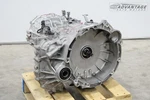 2019-2021 Kia Forte Fwd 2.0L Cvt Continuously Variable Transmission 51K Oem. Fixed Price $1308.99.