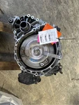 Transmission Oem 2019 Jeep Renegade 1YR Wrnty 68420133BA. Fixed Price $245.00.