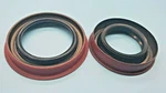 , For Gm Turbo Front Seal & Rear Kit THM400 2WD. Fixed Price $9.99.