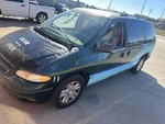 Automatic Transmission 4 Speed 3.3L Fits 96-97 Caravan 580883. Fixed Price $759.91.