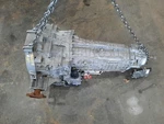 2020 Q5 Audi Transmission/transaxle SKU#4135483. Fixed Price $413.25.