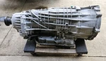 10-16 Porsche Panamera Automatic Transmission Assembly 970321105 Oem. Fixed Price $1799.99.