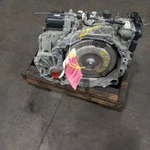 Malibu Automatic Transmission 2.5L Fits 15 139K Miles 4902514. Fixed Price $1045.48.