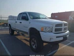 Automatic Transmission 4WD 5.7L Fits 03 Dodge 1500 Pickup 425816. Fixed Price $539.99.