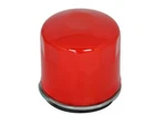 Afe Power 44-TF001 Pro Guard D2 Transmission Fluid Filter. Fixed Price $66.99.