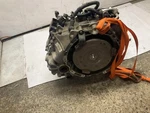 2016 Acura Mdx Fwd 3.5L Automatic Transmission. Fixed Price $1574.99.