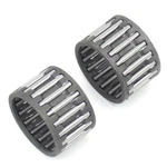 Ford Mazda M5R2 M5OD Transmission Reverse Needle Bearing Set Of (2). Fixed Price $25.50.