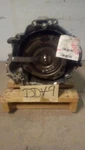 Automatic Transmission From 2004 Audi S4 4.2L Awd 145,465 Miles 6995506. Fixed Price $610.69.