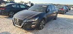 2019 Nissan Altima Transmission Oem 81K Miles - LKQ441147023. Fixed Price $779.10.