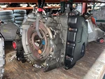 Automatic Transmission 2.5L Thru 09/23/14 Fits 14-15 Transit Connect 2096415. Fixed Price $2499.90.