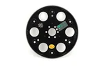 Tci Automotive 399753 Flexplate. Fixed Price $375.95.