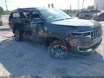62K Mile Wagoneer Automatic Transmission Rwd 4X2 22 Oem Wty Warranty. Fixed Price $2117.99.