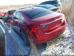 Automatic Transmission 2.5L Fits 14-15 Mazda 6 443029. Fixed Price $579.99.