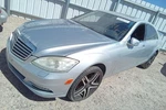 2012 Mercedes-benz Class Automatic Transmission Oem 99K Miles LKQ452491114. Fixed Price $673.10.