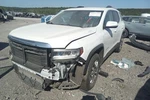 2021 Gmc Acadia Transmission Oem 124K Miles - LKQ454969728. Fixed Price $1362.10.