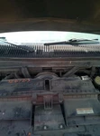 Automatic Transmission E4OD 8-445 Fits 97-98 Ford E350 Van 480752. Fixed Price $1430.00.