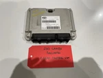 13 Lamborghini Gallardo LP560 LP550 E-gear Egear Transmission Ecu 400927156E. Fixed Price $699.99.