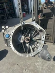 2010 Jeep Compass 2.4L Used Manual Transmission Stk# 1822ST. Fixed Price $2100.00.