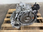 2017 - 2019 Lincoln Mkc 2.0L Fwd Automatic Transmission 72K Miles Oem. Fixed Price $799.59.
