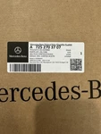 A7252703707 Oem Transmission Oil Pan Mercedes-benz. Fixed Price $145.00.