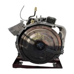 2019-2021 Subaru Forester Transmission 33K At Cvt Warranty Tested Oem. Fixed Price $605.00.